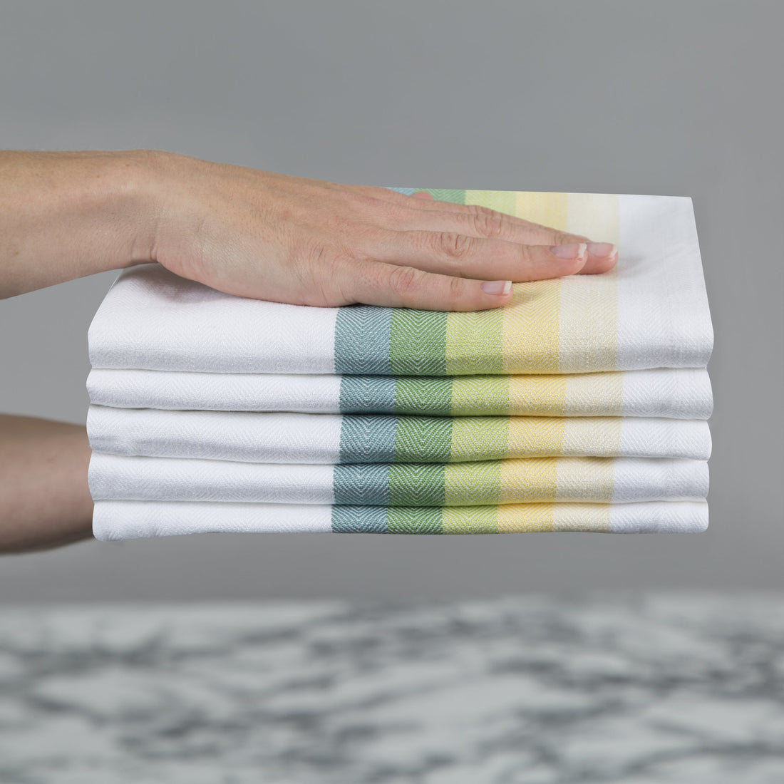 Our Tea Towel Range Has Expanded